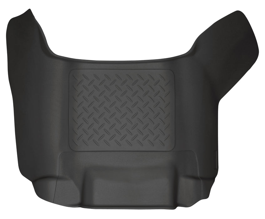 Husky Liners 83701 Center Hump Floor Liner - Truck Part Superstore