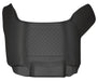 Husky Liners 83701 Center Hump Floor Liner - Truck Part Superstore