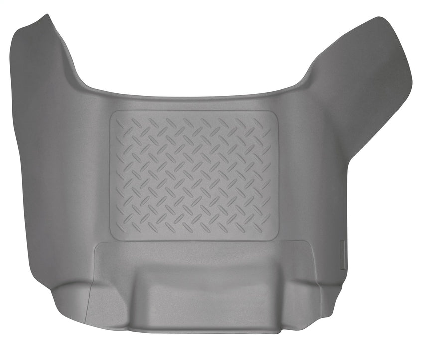 Husky Liners 83702 Center Hump Floor Liner - Truck Part Superstore