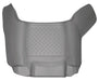 Husky Liners 83702 Center Hump Floor Liner - Truck Part Superstore