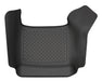 Husky Liners 83711 Center Hump Floor Liner - Truck Part Superstore