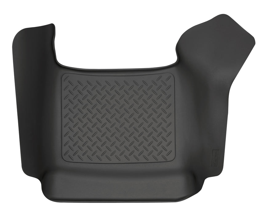 Husky Liners 83711 Center Hump Floor Liner - Truck Part Superstore