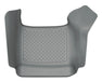 Husky Liners 83712 Center Hump Floor Liner - Truck Part Superstore