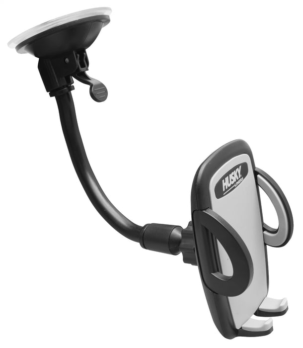 Husky Liners 87002 Claw Window Mount Phone Holder - Truck Part Superstore