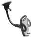 Husky Liners 87002 Claw Window Mount Phone Holder - Truck Part Superstore