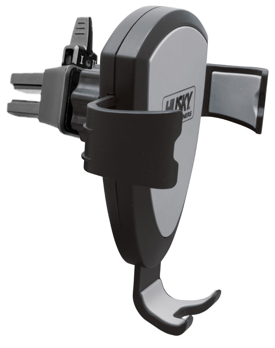 Husky Liners 87003 Wireless Charging Vent Mount Phone Holder - Truck Part Superstore