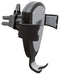 Husky Liners 87003 Wireless Charging Vent Mount Phone Holder - Truck Part Superstore