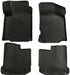 Husky Liners 89311 Front/2nd Seat Floor Liners - Truck Part Superstore