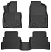 Husky Liners 95641 Front/2nd Seat Floor Liners - Truck Part Superstore