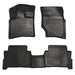 Husky Liners 96421 Front/2nd Seat Floor Liners - Truck Part Superstore