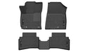 Husky Liners 96691 WeatherBeater™ Floor Liner; Front And Rear; - Truck Part Superstore