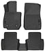 Husky Liners 96701 Front/2nd Seat Floor Liners - Truck Part Superstore