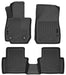 Husky Liners 96701 Front/2nd Seat Floor Liners - Truck Part Superstore