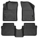 Husky Liners 98091 Front/2nd Seat Floor Liners - Truck Part Superstore