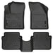 Husky Liners 98091 Front/2nd Seat Floor Liners - Truck Part Superstore