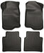 Husky Liners 98111 Front/2nd Seat Floor Liners - Truck Part Superstore