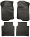 Husky Liners 98111 Front/2nd Seat Floor Liners - Truck Part Superstore