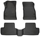 Husky Liners 98171 Front/2nd Seat Floor Liners - Truck Part Superstore