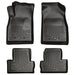 Husky Liners 98181 Front/2nd Seat Floor Liners - Truck Part Superstore