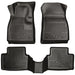 Husky Liners 98291 Front/2nd Seat Floor Liners - Truck Part Superstore