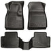Husky Liners 98291 Front/2nd Seat Floor Liners - Truck Part Superstore