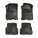 Husky Liners 98311 Front/2nd Seat Floor Liners - Truck Part Superstore