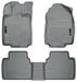 Husky Liners 98362 Front/2nd Seat Floor Liners - Truck Part Superstore
