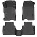 Husky Liners 98401 Front/2nd Seat Floor Liners - Truck Part Superstore
