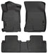 Husky Liners 98441 Front/2nd Seat Floor Liners - Truck Part Superstore