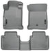 Husky Liners 98482 Front/2nd Seat Floor Liners - Truck Part Superstore