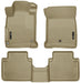 Husky Liners 98483 Front/2nd Seat Floor Liners - Truck Part Superstore