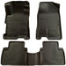 Husky Liners 98521 Front/2nd Seat Floor Liners - Truck Part Superstore