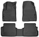 Husky Liners 98531 Front/2nd Seat Floor Liners - Truck Part Superstore