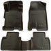 Husky Liners 98601 Front/2nd Seat Floor Liners - Truck Part Superstore