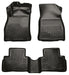 Husky Liners 98621 Front/2nd Seat Floor Liners - Truck Part Superstore