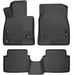 Husky Liners 98651 Front/2nd Seat Floor Liners - Truck Part Superstore
