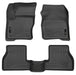 Husky Liners 98771 Front/2nd Seat Floor Liners - Truck Part Superstore