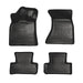 Husky Liners 98821 Front/2nd Seat Floor Liners - Truck Part Superstore