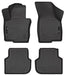 Husky Liners 98831 Front/2nd Seat Floor Liners - Truck Part Superstore