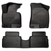 Husky Liners 98881 Front/2nd Seat Floor Liners - Truck Part Superstore