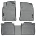Husky Liners 98902 Front/2nd Seat Floor Liners - Truck Part Superstore