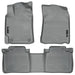 Husky Liners 98902 Front/2nd Seat Floor Liners - Truck Part Superstore