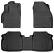 Husky Liners 98921 Front/2nd Seat Floor Liners - Truck Part Superstore