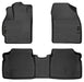 Husky Liners 98921 Front/2nd Seat Floor Liners - Truck Part Superstore