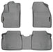 Husky Liners 98922 Front/2nd Seat Floor Liners - Truck Part Superstore