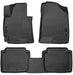 Husky Liners 98941 Front/2nd Seat Floor Liners - Truck Part Superstore