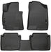 Husky Liners 98941 Front/2nd Seat Floor Liners - Truck Part Superstore