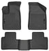 Husky Liners 99071 Front/2nd Seat Floor Liners - Truck Part Superstore