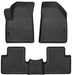 Husky Liners 99091 Front/2nd Seat Floor Liners - Truck Part Superstore