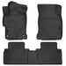 Husky Liners 99441 Front/2nd Seat Floor Liners - Truck Part Superstore